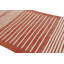 Vantage One-of-a-Kind 5'8X9' Area Rug