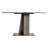 Bernhardt Equis Dining Table