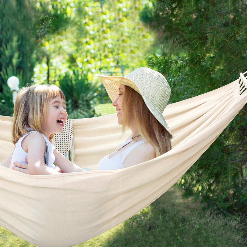 Calie Classic Hammock