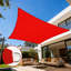 Voile d'ombrage Amgo-55463533-103283123