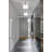 Cecere Flush Mount-1272751986