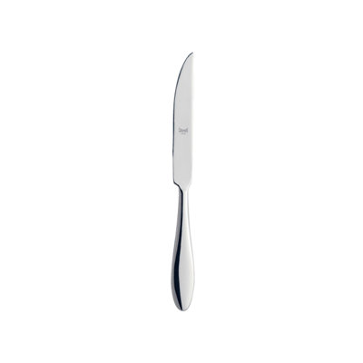 Carinzia Stainless Steel Steak Knife