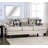 Arpitha Upholstered 96'' Sofa