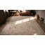 Tapis Aubusson