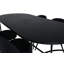 Skate 4 - Person Dining Set