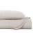Southshore Fine Linens Lightweight Oversized Reversible Quilt Set with shams-879213699-879213757