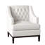 Carmel Upholstered Armchair-29138599-40016316
