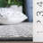 Terrace 800 Geometric Indoor/Outdoor Rug-108597945