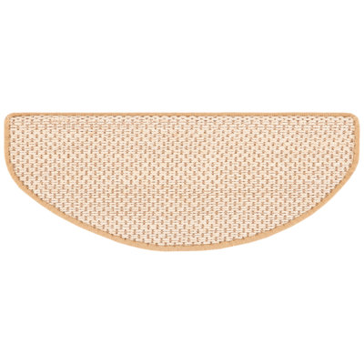 Analyn Non-Slip Stair Tread