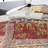 Cotton Patchwork Quilt Set-1504948171