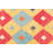 Odonnell Multi Rug