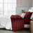 Egyptian Cotton Deep Pocket Solid 650 Thread Count Sheet Set-1316242256-1316242275