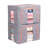 Ebern Designs Bin-1566133238