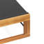 MIA CHAISE LONGE