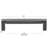 Kapri Collection Knurled Cabinet Bar Pull-44148293-110395414
