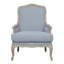 Mahlum 29'' Wide Armchair-699606345