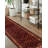 Andelz Navy Rug 3'5" x 12'8"