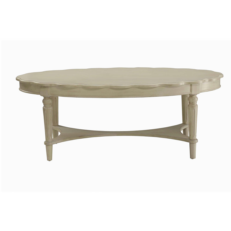 Table basse Fordon
