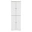 183 cm H Standard Pantry / Tall Cabinet
