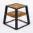 Black Teak