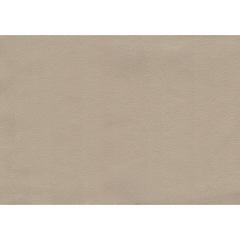 Chaise Meherunisa, Beige
