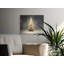 Smartt Wrapped Canvas Print Set-1098512773