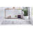 Clidy Abstract Indoor Rug-1103175122