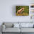 Bolog Robert Adamec Fox Canvas Art-109218503