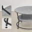 Adebayo Coffee Table with Storage-516326498