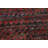 Abstract Moroccan Oriental Area Rug 8x10