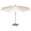 Napoli Market Parasol-988749061