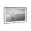 Edge Of Silence Print by Oliver Gal-1006553397-872969750