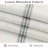 Blackout Curtain Pair-526644337-473147355