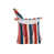 Red, White and Blue