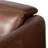Alondra Power Recliner 2Pc Sectional-1727533512