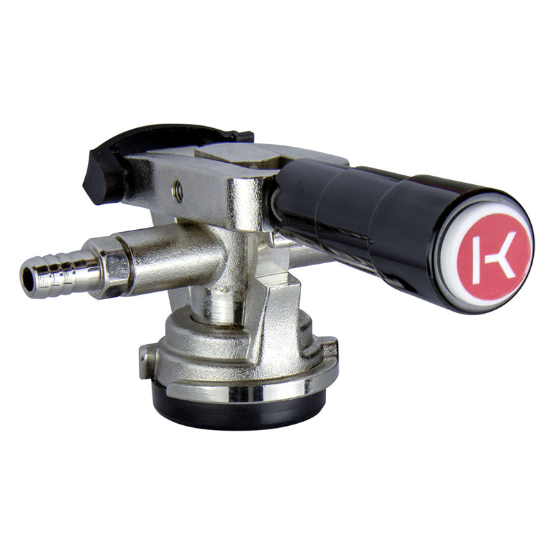 Kegco Conversion Kit