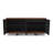 Pemberley 71'' Solid Wood Sideboard-1203729120