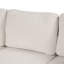 Fauteuil-lit simple escamotable-1462863387
