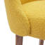 Chaise d'appoint Breann-1561976763-1609263613