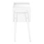 Table d'appoint-324281106