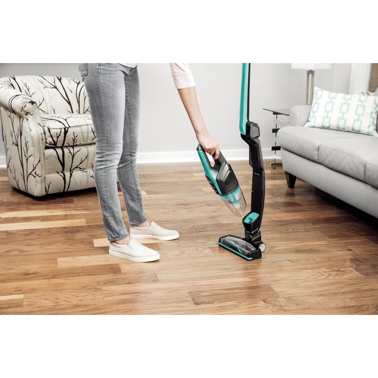 https://assets.wfcdn.com/im/32352265/resize-h755-w755%5Ecompr-r85/1552/155249325/Bissell+Ready+Clean+Cordless+10.8v+Stick+Vacuum.jpg