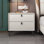Levio Nightstand For Bedroom