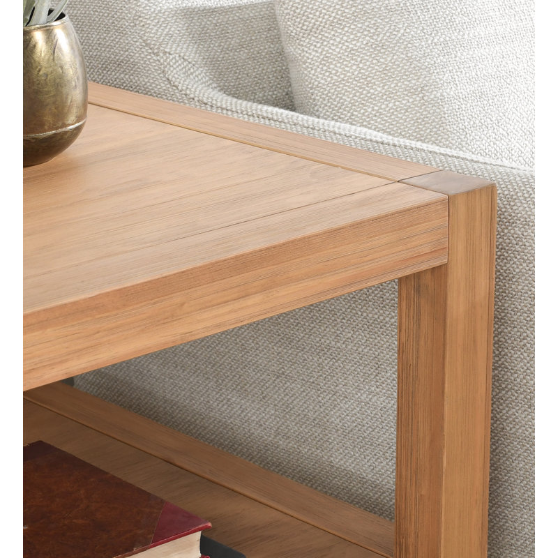 Fenmore- 3pc Living Room Set
