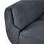 Canapé convertible Edons-499148682