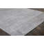 Mineral Area Rug in Gray-670345177