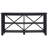 Sawyer TV Stand for TVs up to 55"-1864911143-1668933595