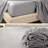 Organic Sateen Machine Woven Fitted Sheet-53031687-110687515