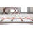 Clidy Abstract Indoor Rug-79051923