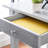 Writing Desk-488936302