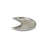 Anaisha Landscape & Nature Figurines & Sculptures-1230020063